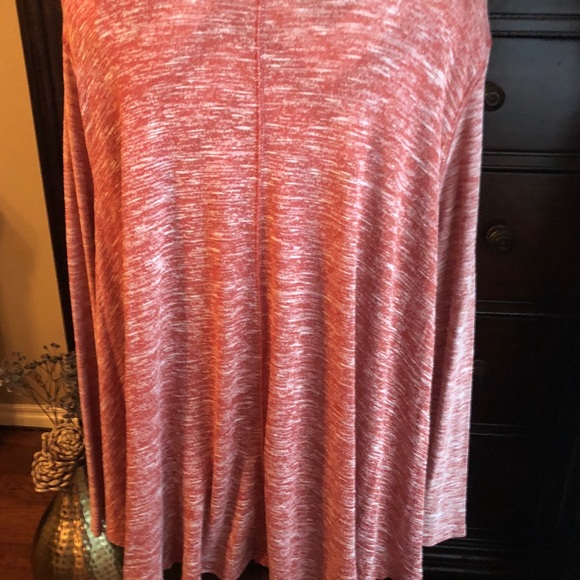 Free People Top - Picture 3 of 5